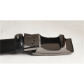 Genuine leather cheap leather belts in korean fashion